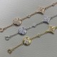 LV Jewelry High Quality LV Jewelry High Quality