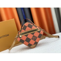 LV Bags High Quality