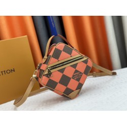 LV Bags High Quality