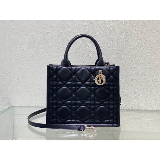 Dior Bags Top Tote Dior Bags Top Tote