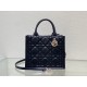 Dior Bags Top Tote Dior Bags Top Tote