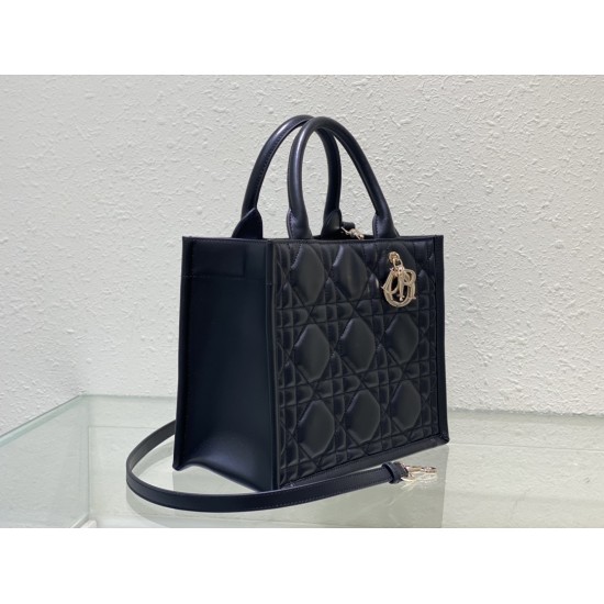 Dior Bags Top Tote Dior Bags Top Tote