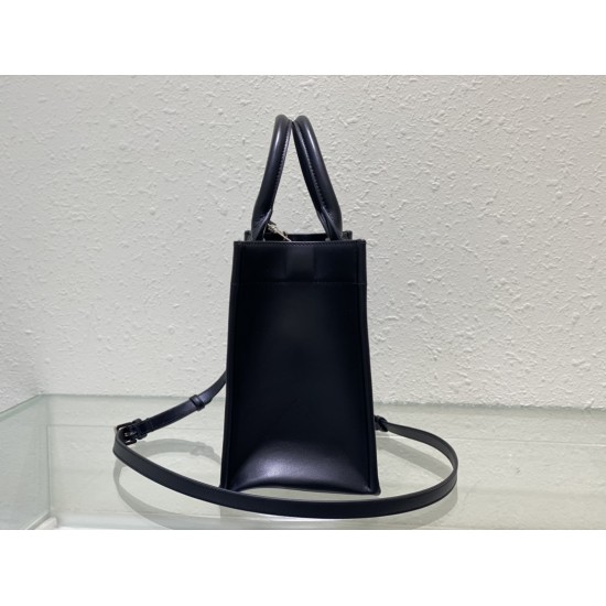 Dior Bags Top Tote Dior Bags Top Tote