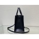 Dior Bags Top Tote Dior Bags Top Tote