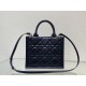 Dior Bags Top Tote Dior Bags Top Tote