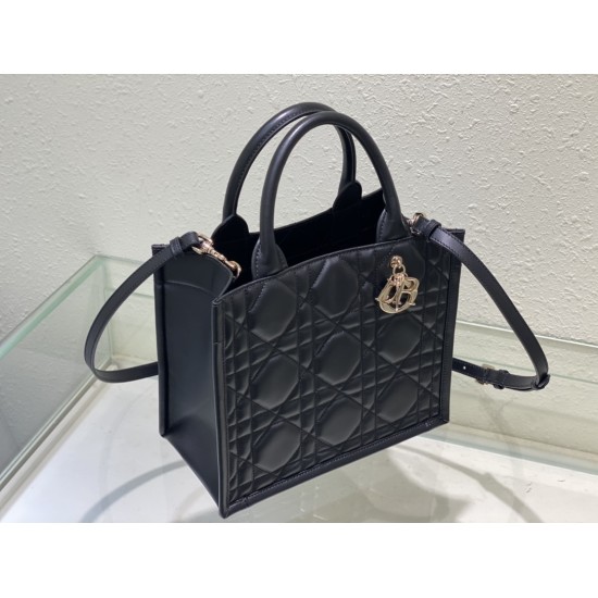 Dior Bags Top Tote Dior Bags Top Tote