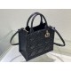 Dior Bags Top Tote Dior Bags Top Tote
