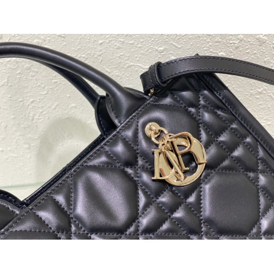 Dior Bags Top Tote Dior Bags Top Tote