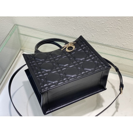 Dior Bags Top Tote Dior Bags Top Tote
