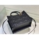 Dior Bags Top Tote Dior Bags Top Tote