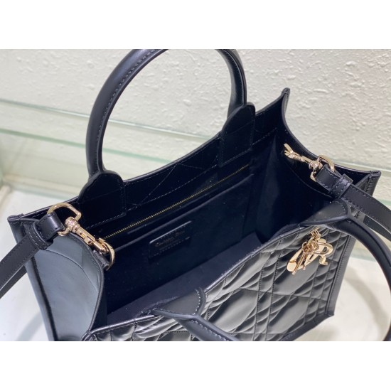 Dior Bags Top Tote Dior Bags Top Tote