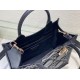 Dior Bags Top Tote Dior Bags Top Tote
