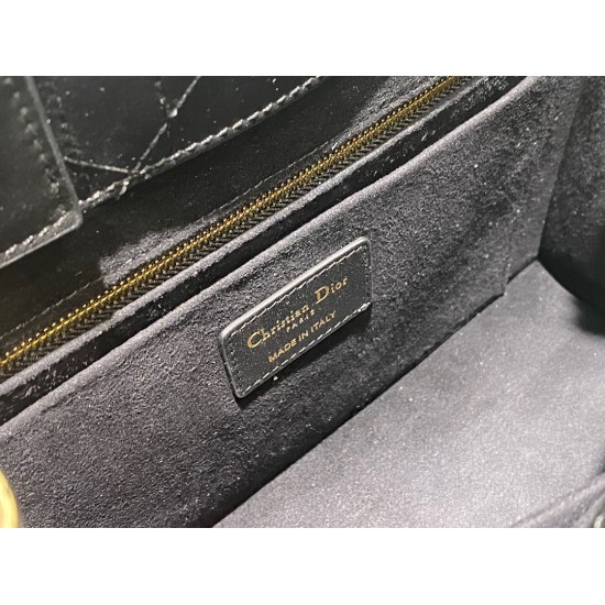 Dior Bags Top Tote Dior Bags Top Tote