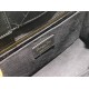 Dior Bags Top Tote Dior Bags Top Tote