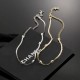 Chanel Jewelry Necklace Chanel Jewelry Necklace