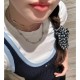 Chanel Jewelry Necklace Chanel Jewelry Necklace