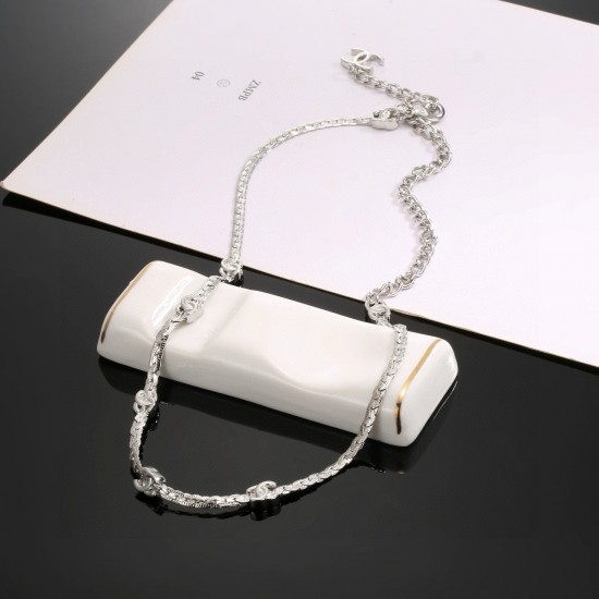 Chanel Jewelry Necklace Chanel Jewelry Necklace