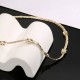 Chanel Jewelry Necklace Chanel Jewelry Necklace