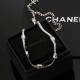 Chanel Jewelry Necklace Chanel Jewelry Necklace