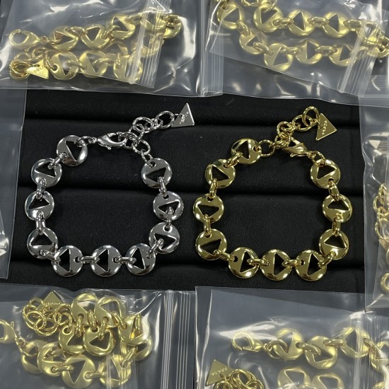 Prada Jewelry High Quality Prada Jewelry High Quality