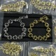 Prada Jewelry High Quality Prada Jewelry High Quality