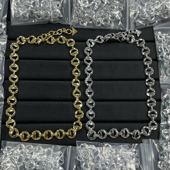 Prada Jewelry High Quality Prada Jewelry High Quality