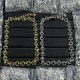 Prada Jewelry High Quality Prada Jewelry High Quality