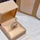 Bvlgari Jewelry Ring Bvlgari Jewelry Ring