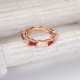 Bvlgari Jewelry Ring Bvlgari Jewelry Ring