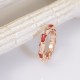 Bvlgari Jewelry Ring Bvlgari Jewelry Ring