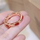 Bvlgari Jewelry Ring Bvlgari Jewelry Ring