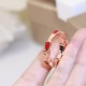 Bvlgari Jewelry Ring Bvlgari Jewelry Ring