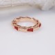 Bvlgari Jewelry Ring Bvlgari Jewelry Ring