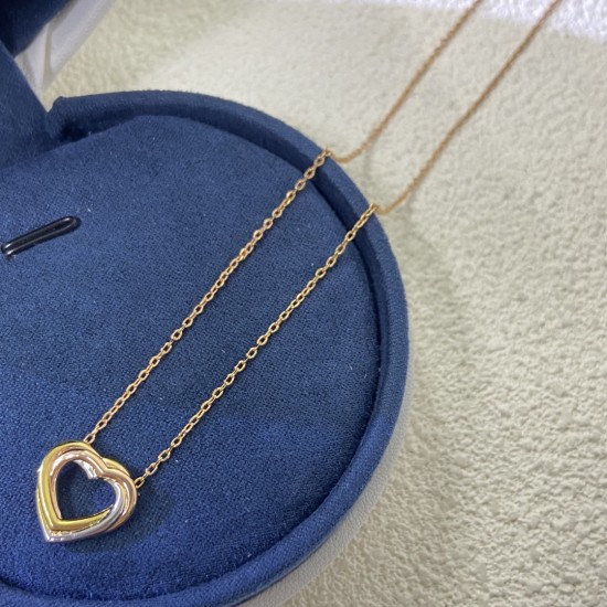 Cartier Jewelry High Quality Cartier Jewelry High Quality