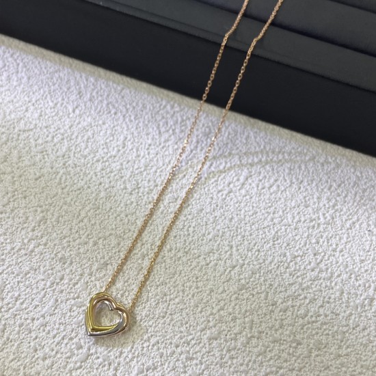 Cartier Jewelry High Quality Cartier Jewelry High Quality