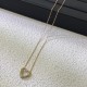 Cartier Jewelry High Quality Cartier Jewelry High Quality