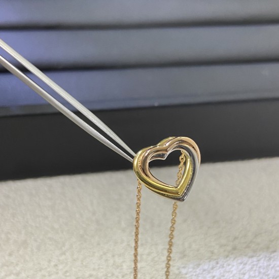 Cartier Jewelry High Quality Cartier Jewelry High Quality