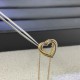 Cartier Jewelry High Quality Cartier Jewelry High Quality