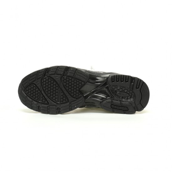 Asics Shoes Top Quality