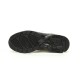 Asics Shoes Top Quality