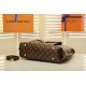 LV Bags High Quality