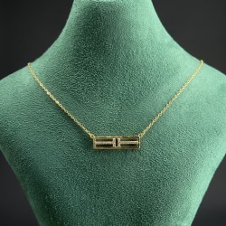 Tiffany Jewelry High Quality