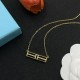 Tiffany Jewelry High Quality
