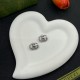 Gucci Jewelry High Quality