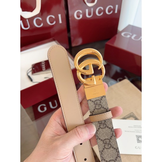 Gucci Belts
Top Quality Gucci Belts
Top Quality