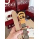 Gucci Belts
Top Quality Gucci Belts
Top Quality