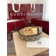 Gucci Belts
Top Quality Gucci Belts
Top Quality