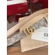 Gucci Belts
Top Quality Gucci Belts
Top Quality