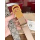 Gucci Belts
Top Quality Gucci Belts
Top Quality