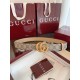 Gucci Belts
Top Quality Gucci Belts
Top Quality